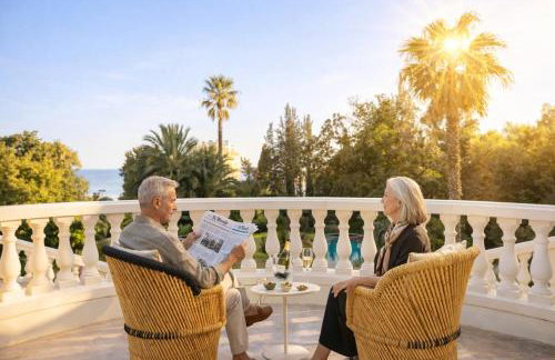 Villa Alexandra by Sweett - Foto 8