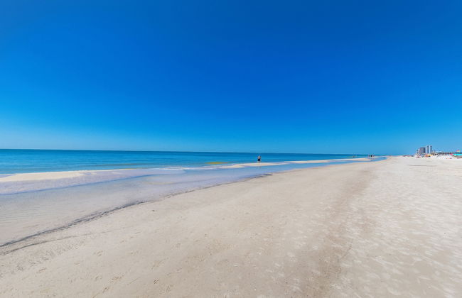 Royal Palms 1303 - Foto 23