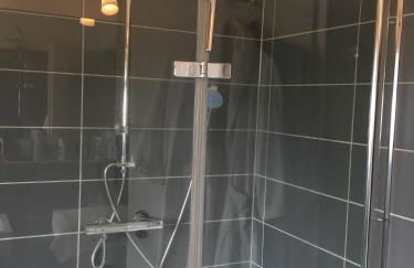 Tor zum Pfälzerwald - Foto 18