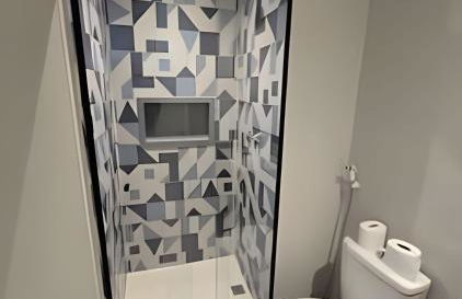 STUDIOS - PARQUE AUGUSTA - 3 min METRÔ - Foto 124