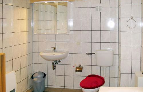 Apartment Old Hüsung - MUZ321 by Interhome - Photo 6