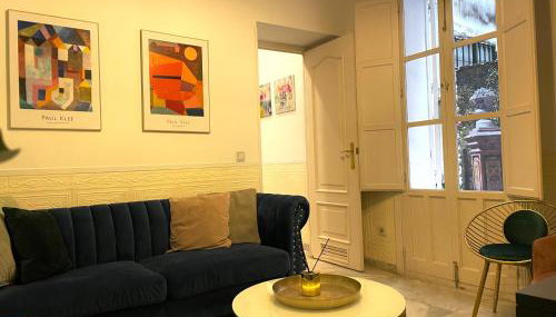 La Casa de María Castaña - Foto 4