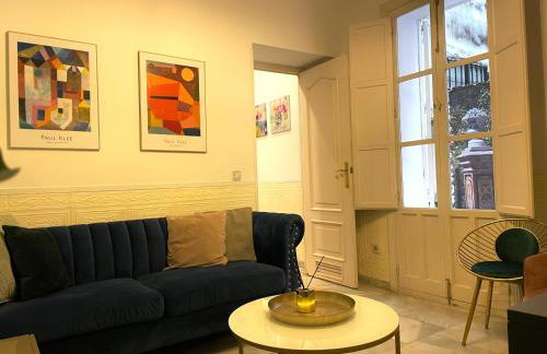 La Casa de María Castaña - Foto 4