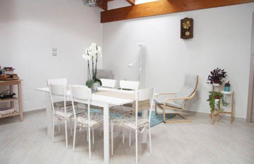 APPARTAMENTO - BENVENUTI AL SUD - Photo 46