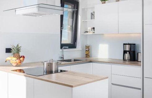 Ferienhaus - Porec-Radmani - Foto 16