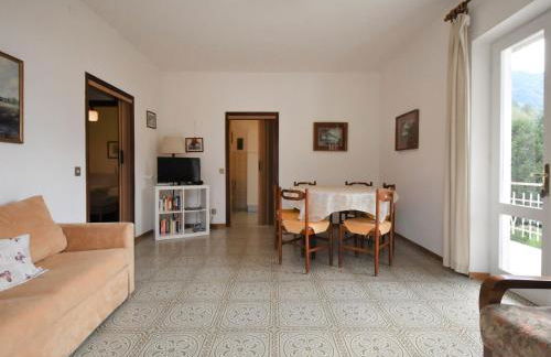 Apartment Villa Laura-4 by Interhome - Foto 8