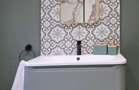 3 bedroom modern newly renovated house in Preston - Foto 52