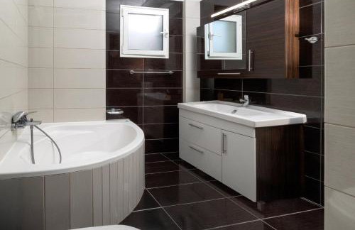 Amare Luxury Living - Foto 22