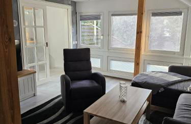 Ferienwohungen Otto und Grete - Foto 11