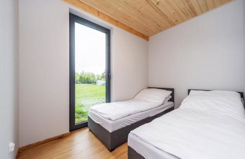 Osada Brennica - Foto 17