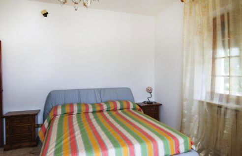 Awesome Home In Cingoli With Wifi - Foto 15