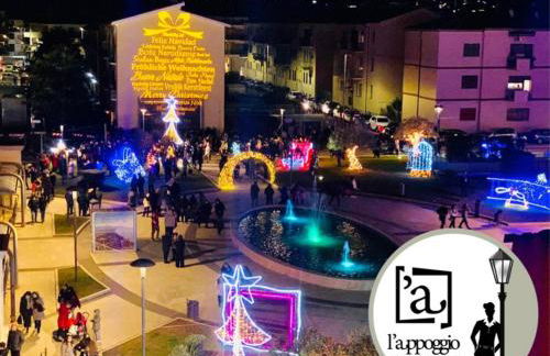 L'Appoggio - Foto 22