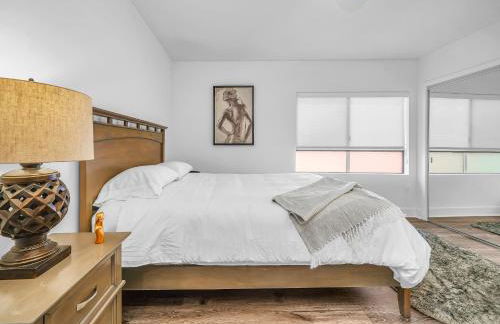 Amazing, Spacious Unit, Heart LA - Photo 42