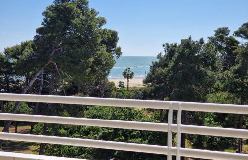 Akoya la perla sul mare by TraMonti Apartments - Photo 8