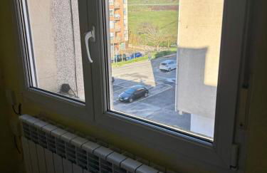 Apartament 3 Bedrooms 80m2 Alto Campoo Reinosa Cantabria - Foto 25