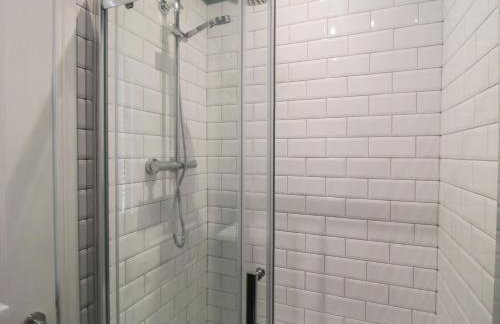 Hazeldene - Photo 24