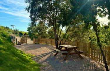 La Comarca de Vératton - Photo 77