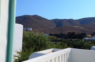 Astyvillas - Foto 23