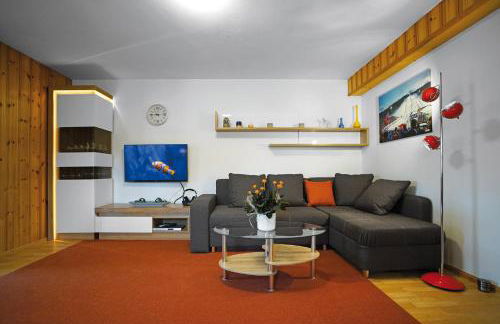 Domizil Aschbergblick - Photo 13