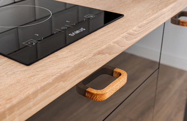 Tyst by MRG Apartments - Foto 22