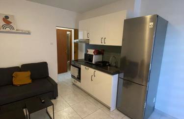 Villa Magdalena - Foto 74