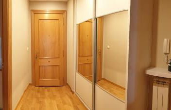 EL CAPRICHO DEL BURGO - Foto 31