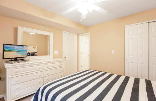 Amazing Lake Views Within State Park - Gated Pool - Foto 21