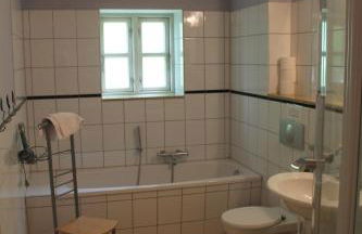 Altes Waschhaus Krakvitz - Foto 8