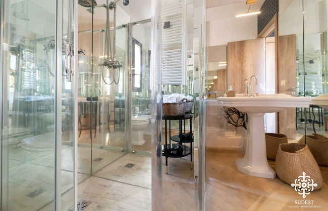 Villa Dama - Luxury Escape - Foto 31