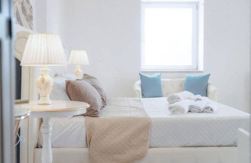 Bianco Trullo by Raro Villas - Foto 61