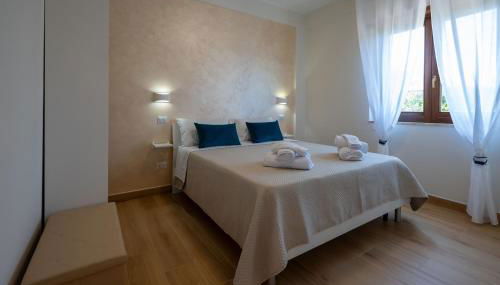 MonicaHouse - Foto 3