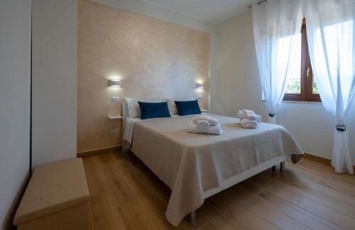 MonicaHouse - Foto 3