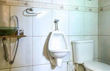 Casa de campo vista para a Lagoa - Foto 17