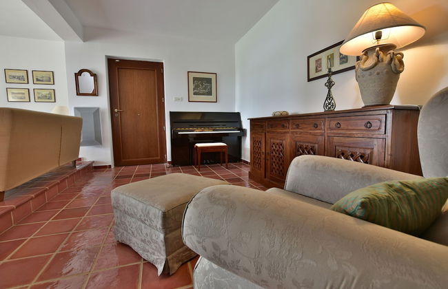 Ktima Grammeno - Foto 7