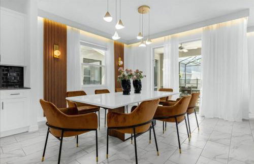 6 Bedroom 5 Bathroom Storey Lake 4366 Rs - Foto 30