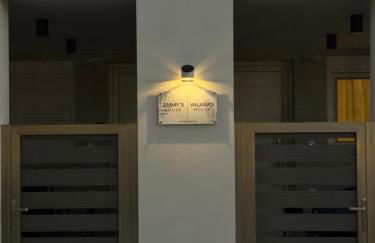 Valasia's house - Foto 17