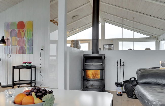 "Swerting" - 230m from the sea - Foto 38