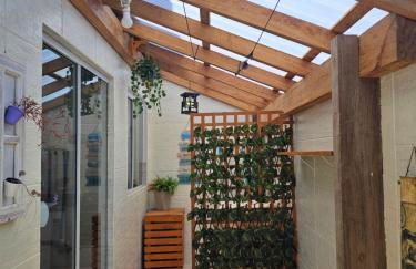 Apartamento nos Ingleses - Photo 21