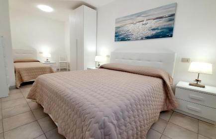 Villa Barbara Fra i Pini - Foto 70