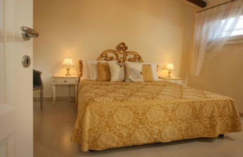 House 5286 - Foto 43