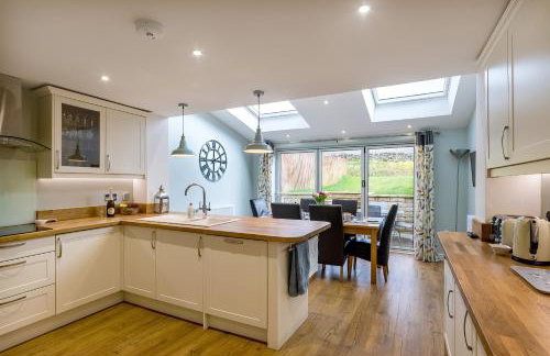 Burbage View - Photo 1