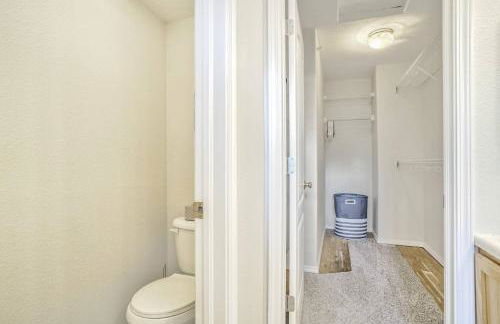 Courtyards - Foto 19