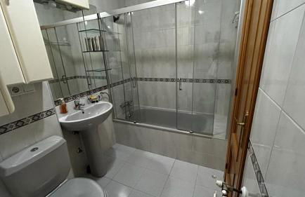 Vivienda Falda del Monsacro - Foto 23