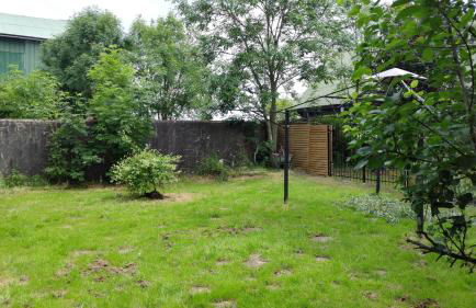 Fewo Bendig - Foto 31