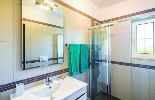 Casa Santalena - Foto 9