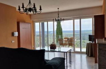 Los Rosales De La Palmilla - Foto 2