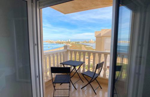 Spanish Connection - Villa Cristal - Foto 54