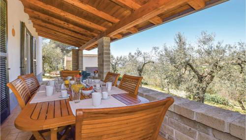 Villa Odabella - Foto 4