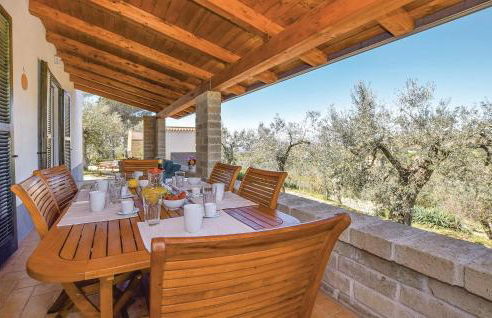 Villa Odabella - Foto 4