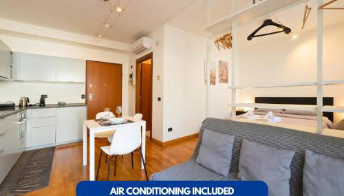 Liguria 51 - AFFITTICA - Foto 5